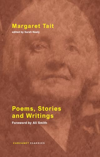 9781800173798: Poems, Stories and Writings