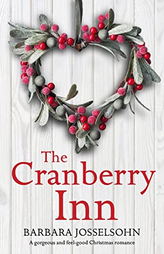 Stock image for The Cranberry Inn for sale by PBShop.store US