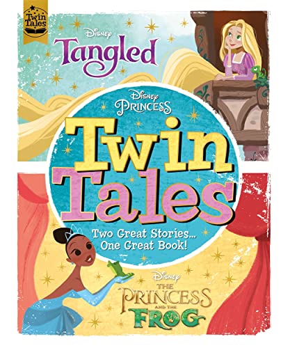 Stock image for Tangled for sale by Blackwell's