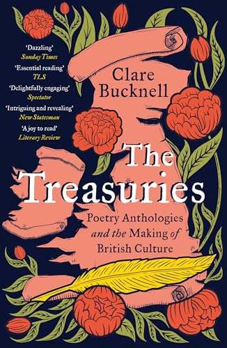 Stock image for The Treasuries for sale by Blackwell's