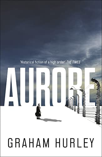 Stock image for Aurore for sale by ThriftBooks-Dallas