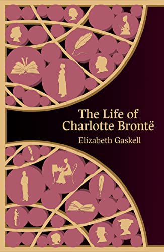 Stock image for The Life of Charlotte Bronte (Hero Classics) for sale by Redux Books