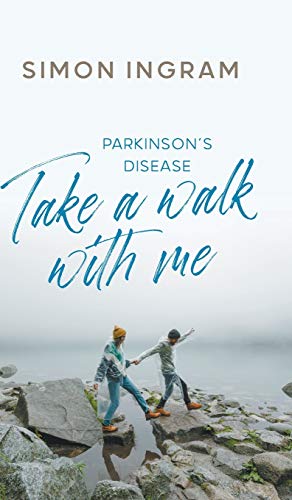 Stock image for Take A Walk With Me for sale by GreatBookPrices