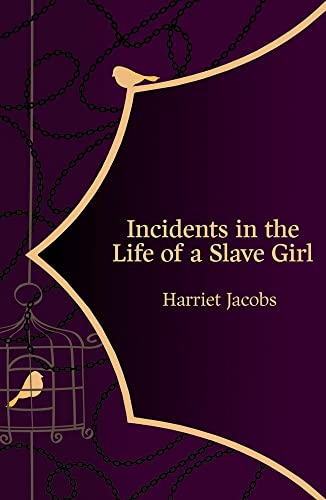9781800315396: Incidents in the Life of a Slave Girl