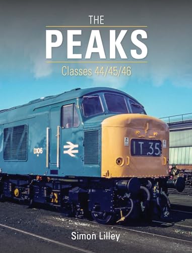 Stock image for The 'peaks' for sale by GreatBookPrices