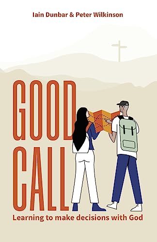 Stock image for Good Call New ed for sale by GreatBookPrices