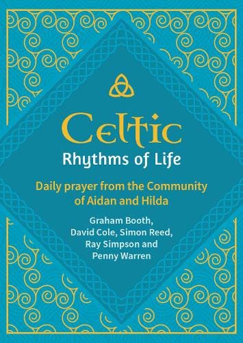 Stock image for Celtic Rhythms Of Life for sale by GreatBookPrices
