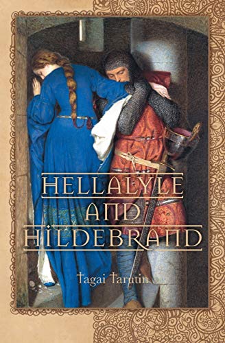 

Hellalyle and Hildebrand