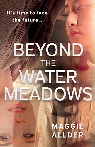 Beispielbild fr Beyond the Water Meadows zum Verkauf von WorldofBooks