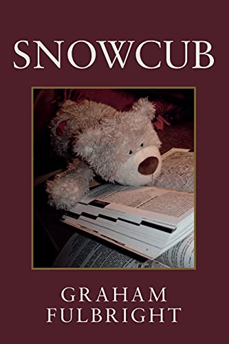Stock image for Snowcub for sale by Lucky's Textbooks