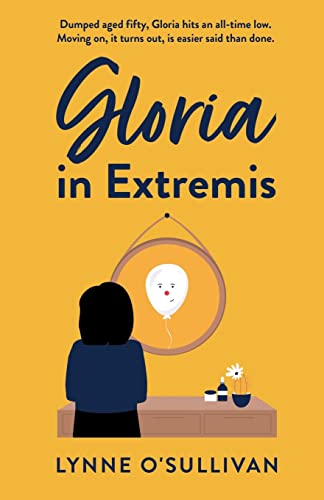 Beispielbild fr Gloria In Extremis zum Verkauf von WorldofBooks