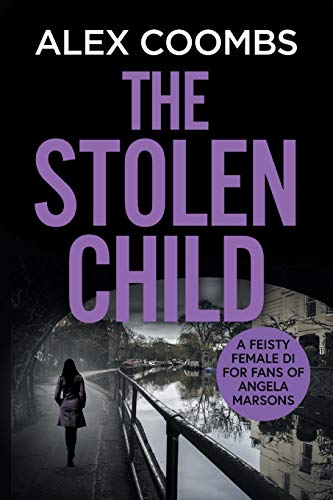 Stock image for The Stolen Child for sale by PBShop.store US