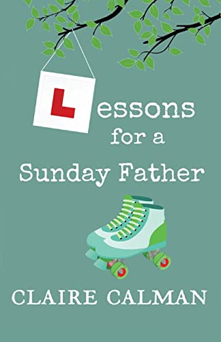 Stock image for Lessons For A Sunday Father for sale by PBShop.store US