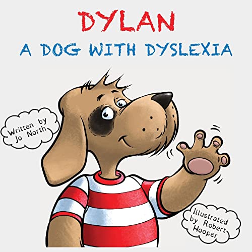 Imagen de archivo de Dylan a la venta por GF Books, Inc.