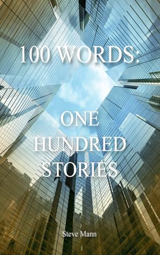 9781800499508: 100 Words: One Hundred Stories