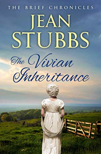 9781800550032: The Vivian Inheritance: 3 (The Brief Chronicles series)