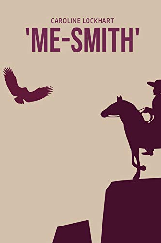 9781800602687: 'Me-Smith'
