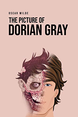 Beispielbild fr The Picture of Dorian Gray zum Verkauf von Buchpark