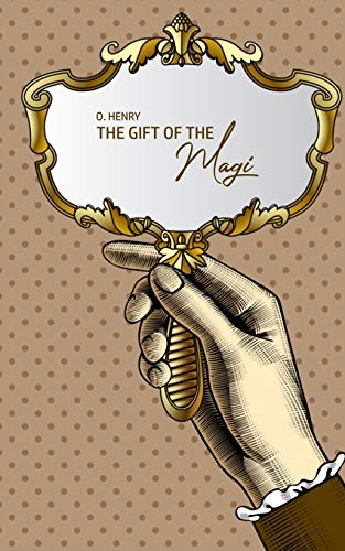 Stock image for The Gift of the Magi for sale by WorldofBooks