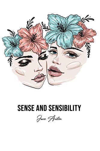 9781800606005: Sense and Sensibility