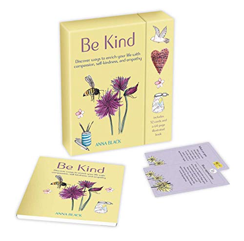 Stock image for Be Kind for sale by Blackwell's