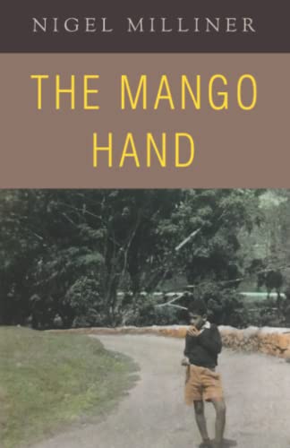 Stock image for The Mango Hand for sale by GreatBookPrices