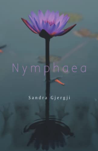 Stock image for Nymphaea for sale by GreatBookPrices