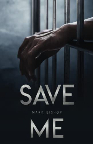 Beispielbild fr Save Me zum Verkauf von Blackwell's