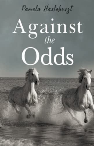 9781800744851: Against the Odds