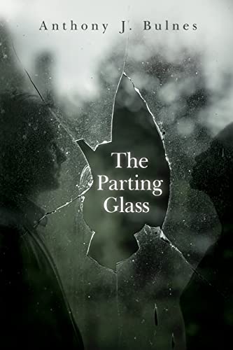 Beispielbild fr The Parting Glass zum Verkauf von Blackwell's