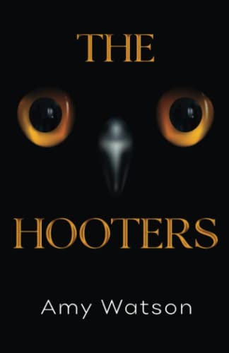 Stock image for The Hooters for sale by GreatBookPrices