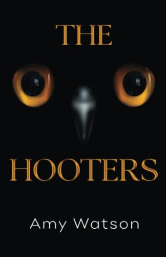 9781800747180: The Hooters