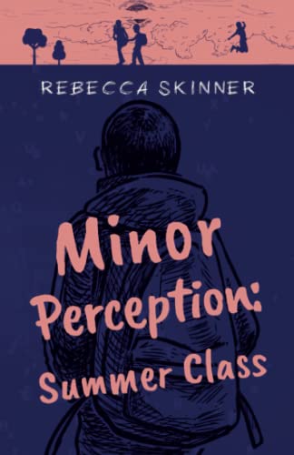 Beispielbild fr Minor Perception: Summer Class zum Verkauf von Blackwell's