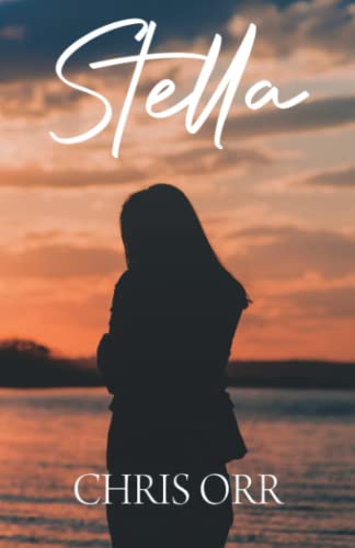 Stock image for Stella for sale by GreatBookPrices