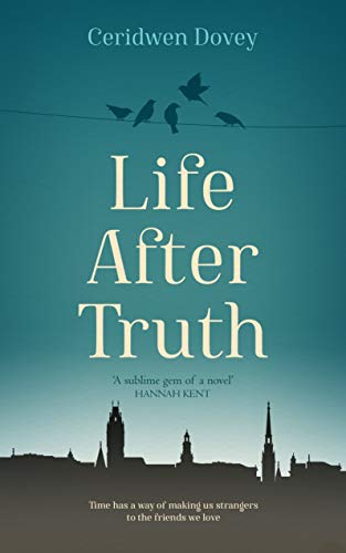 9781800750135: Life After Truth