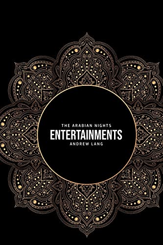 9781800760257: The Arabian Nights Entertainments