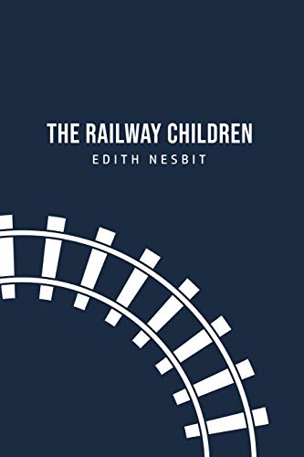 Beispielbild fr The Railway Children zum Verkauf von Buchpark