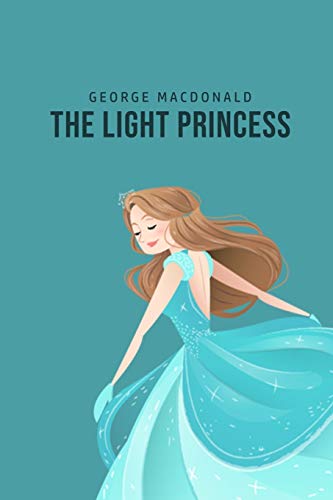 Stock image for The Light Princess for sale by GreatBookPrices