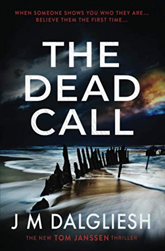 Beispielbild fr The Dead Call (Hidden Norfolk) zum Verkauf von Half Price Books Inc.