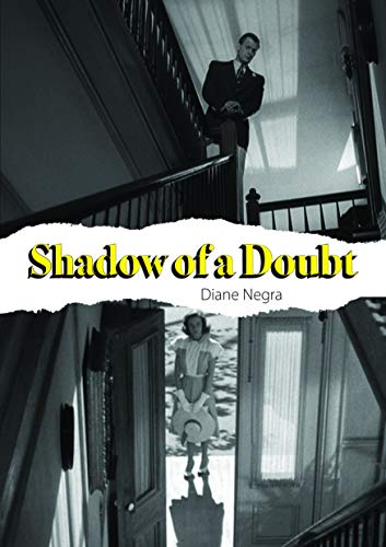 Stock image for Shadow of a Doubt for sale by Blackwell's