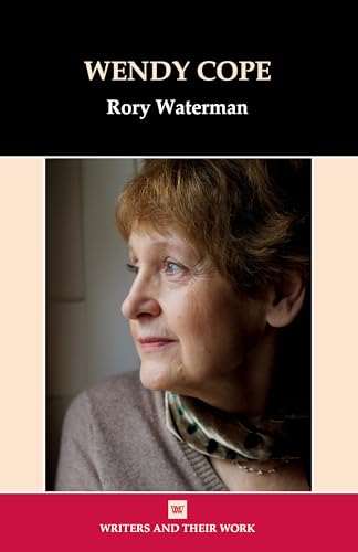 Stock image for Wendy Cope for sale by GreatBookPrices