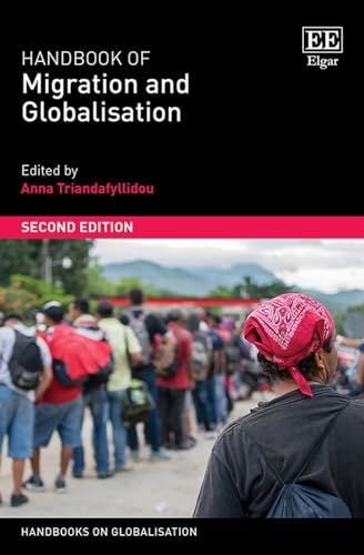 Stock image for Handbook of Migration and Globalisation - Second Edition for sale by PBShop.store UK