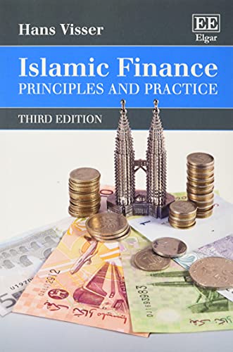 Stock image for Islamic Finance: Principles and Practice, Third Edition for sale by Brook Bookstore