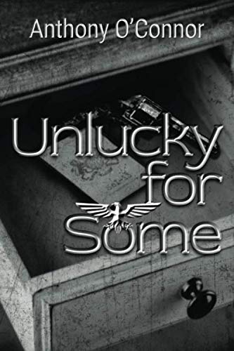 Imagen de archivo de Unlucky for Some a la venta por WorldofBooks