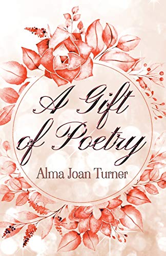 9781800940666: A Gift of Poetry