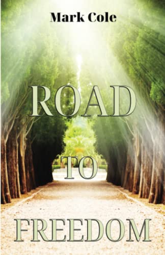 Stock image for Road to Freedom for sale by WorldofBooks