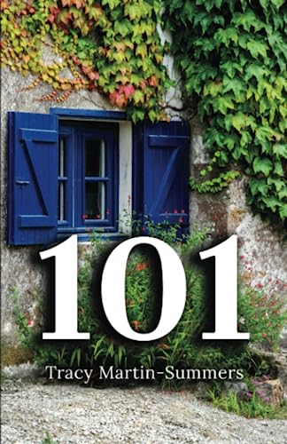 Stock image for 101 for sale by WorldofBooks