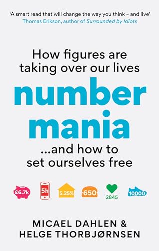 Stock image for More. Numbers. Every. Day. for sale by GreatBookPrices