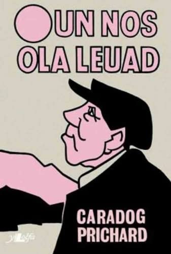 Stock image for Un Nos Ola Leuad for sale by PBShop.store US