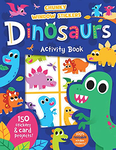 Stock image for Dinosaurs for sale by Blackwell's